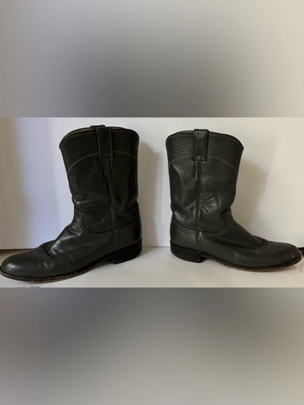 Justin Boots justin womens